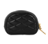 Saint Laurent Lolita Pouch, back view